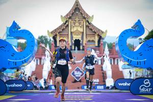 BIB: 6112, 
                            <button type="button" onclick="openModal(22704091)" class="btn btn-primary btn-sm float-right btn-popup" data-toggle="modal" data-target=".modal-high-quality">
                        <i class="fas fa-shopping-cart"></i> Add to Cart
                    </button>
                                            <button type="button" onclick="isThisMe(22704091, true)" class="btn btn-success btn-sm float-right btn-popup btn-isme hidden" data-toggle="tooltip" data-placement="bottom" title="นี่คือรูปของคุณใช่ไหม คลิกที่นี่เพื่อเอาเข้าอัลบั้ม">
                        <i class="fas fa-plus"></i> Add to album
                    </button>
                    <button type="button" onclick="isThisMe(22704091, false)" class="btn btn-warning btn-sm float-right btn-popup btn-isnotme hidden">
                        <i class="fas fa-ban"></i> Remove from album
                    </button>